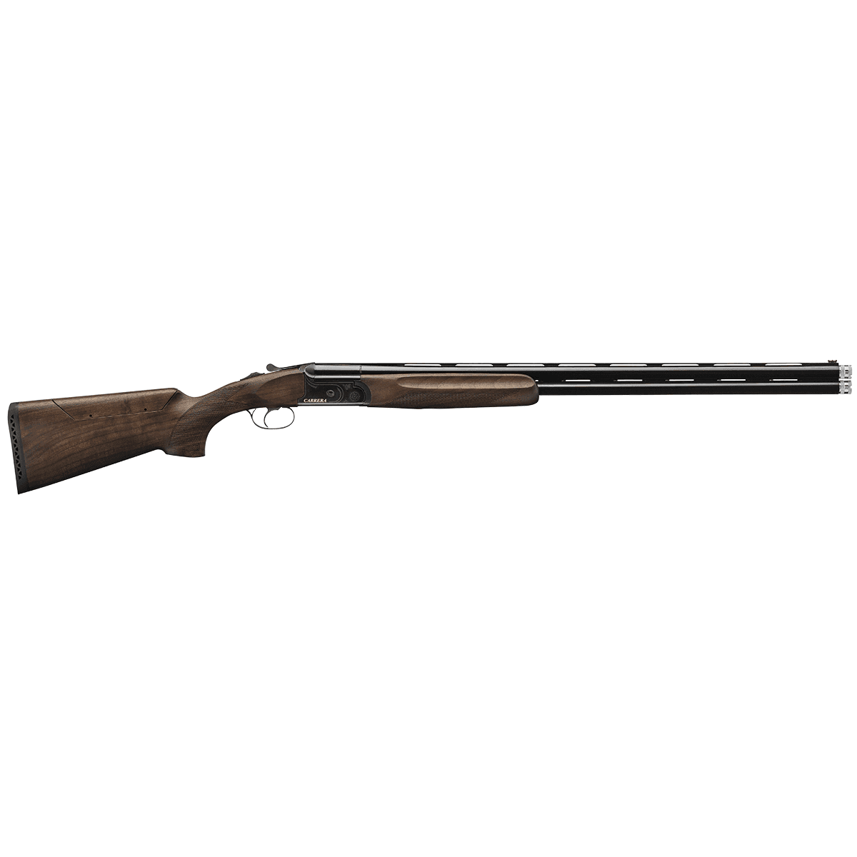 F.A.I.R. Carrera One Competition 12 Gauge Over & Under Shotguns F.A.I.R. Carrera One Competition 12 Gauge Over & Under Shotguns