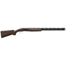F.A.I.R. Carrera One Competition 12 Gauge Over & Under Shotguns F.A.I.R. Carrera One Competition 12 Gauge Over & Under Shotguns