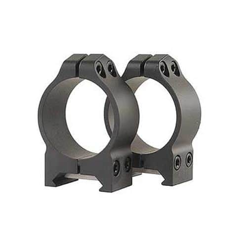 WARNE MAXIMA 1" MED MATTE WARNE MAXIMA 1" MED MATTE