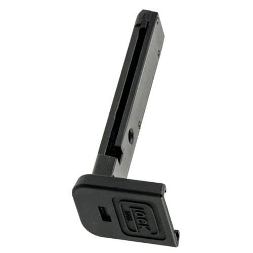 Umarex Glock Air Guns Replacement Magazine, 15rd - 2255201 Umarex Glock Air Guns Replacement Magazine, 15rd - 2255201
