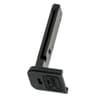 Umarex Glock Air Guns Replacement Magazine, Side View Umarex Glock Air Guns Replacement Magazine, Side View