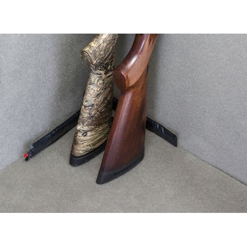 Browning 164129 EverDay Electric Dehumidifier Flexible Black Browning 164129 EverDay Electric Dehumidifier Flexible Black