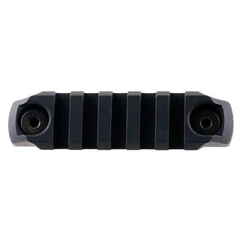 Specification Main Image