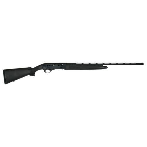 TriStar 24132 Viper G2 410 Gauge 28" 5+1 3" Black SoftTouch Black Synthetic Stock Right Hand (Full Size) Includes 3 Chokes TriStar 24132 Viper G2 410 Gauge 28" 5+1 3" Black SoftTouch Black Synthetic Stock Right Hand (Full Size) Includes 3 Chokes