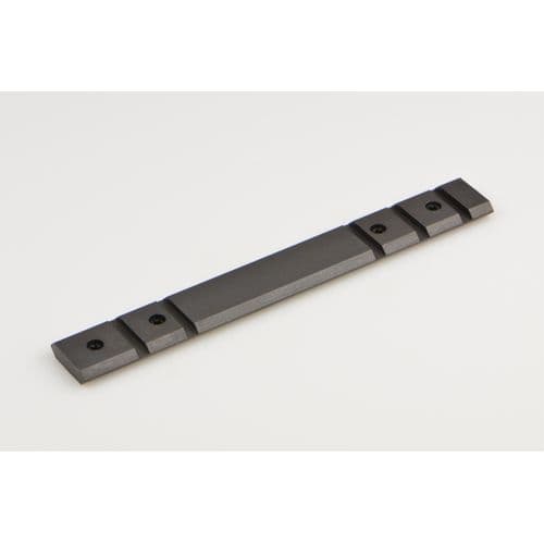 Warne M9T3M 1 Piece Tikka Base Warne M9T3M 1 Piece Tikka Base