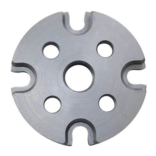 Lee Precision 90659 Breech Lock Pro Shell Plate #16 500 S&W,7.62x54R Lee Precision 90659 Breech Lock Pro Shell Plate #16 500 S&W,7.62x54R