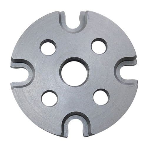 Specification Main Image