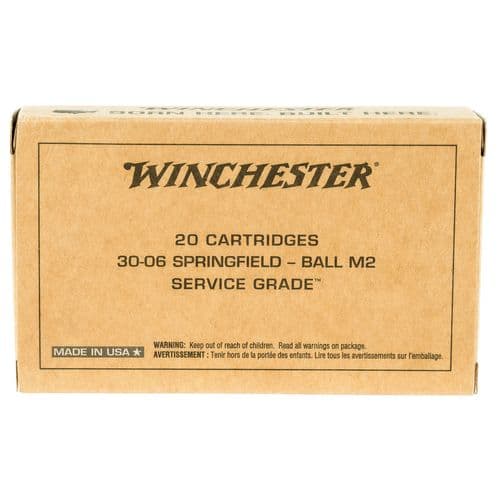 Specification Main Image