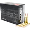Hornady 81532 Black 224 Valkyrie 75 gr Hollow Point Boat-Tail (HPBT) 20 Bx/ 10 Cs Hornady 81532 Black 224 Valkyrie 75 gr Hollow Point Boat-Tail (HPBT) 20 Bx/ 10 Cs