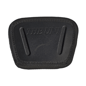 Holster King Small Leather UNI Holster (Black) Holster King Small Leather UNI Holster (Black)