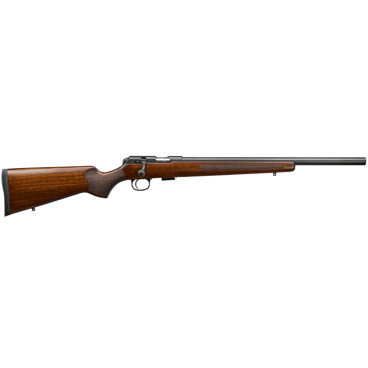CZ-USA CZ 457 Varmint Full Size 22 WMR Bolt Action Hunting Rifle CZ-USA CZ 457 Varmint Full Size 22 WMR Bolt Action Hunting Rifle