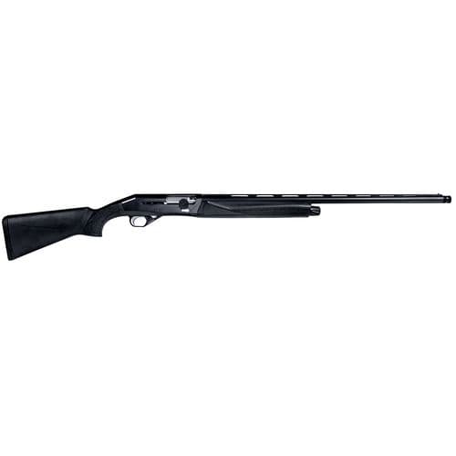 CZ-USA 06351 1012 Semi-Auto 12 Gauge 28" 4+1 3" Black Rec/Barrel Black Synthetic Stock Right Hand (Full Size) CZ-USA 06351 1012 Semi-Auto 12 Gauge 28" 4+1 3" Black Rec/Barrel Black Synthetic Stock Right Hand (Full Size)