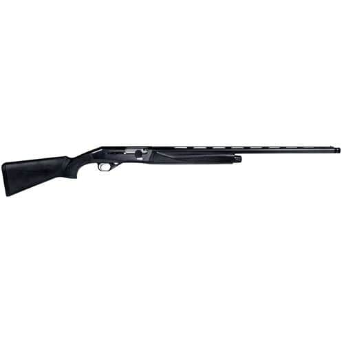 CZ-USA 06351 1012 Semi-Auto 12 Gauge 28" 4+1 3" Black Rec/Barrel Black Synthetic Stock Right Hand (Full Size) CZ-USA 06351 1012 Semi-Auto 12 Gauge 28" 4+1 3" Black Rec/Barrel Black Synthetic Stock Right Hand (Full Size)