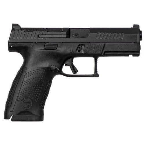 Specification Main Image