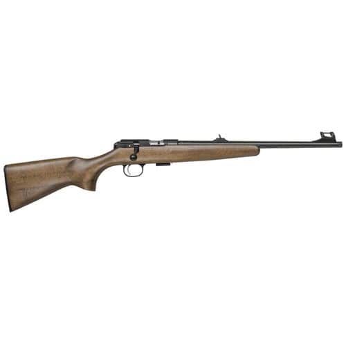 CZ-USA 02335 CZ 457 Scout Youth 22 LR Single Shot Rifle CZ-USA 02335 CZ 457 Scout Youth 22 LR Single Shot Rifle