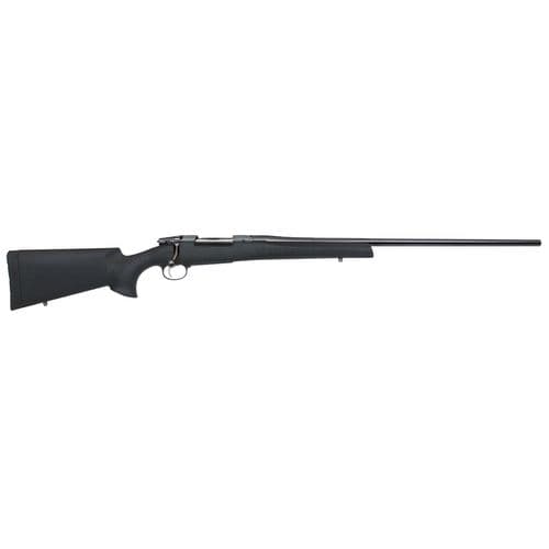 CZ-USA 04846 CZ 557 American with Detachable Mag 6.5 Creedmoor 4+1 24" Black Fixed American Style Stock Right Hand CZ-USA 04846 CZ 557 American with Detachable Mag 6.5 Creedmoor 4+1 24" Black Fixed American Style Stock Right Hand