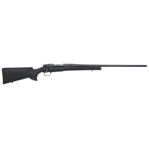 CZ-USA 04846 CZ 557 American with Detachable Mag 6.5 Creedmoor 4+1 24" Black Fixed American Style Stock Right Hand CZ-USA 04846 CZ 557 American with Detachable Mag 6.5 Creedmoor 4+1 24" Black Fixed American Style Stock Right Hand