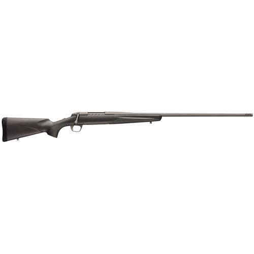 Browning 035459288 X-Bolt Pro 28 Nosler 3+1 26" MB Overall Tungsten Gray Cerakote Fixed Textured Grip Paneled Stock Right Hand (Full Size) Browning 035459288 X-Bolt Pro 28 Nosler 3+1 26" MB Overall Tungsten Gray Cerakote Fixed Textured Grip Paneled Stock Right Hand (Full Size)