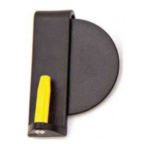 Specification Main Image