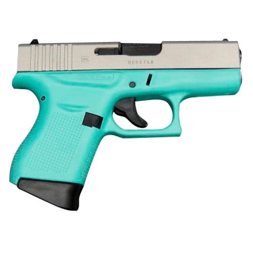 Specification Main Image