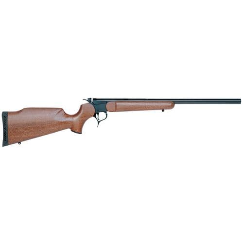 T/C Arms 18761243 Contender G2 30-30 Win 1 23" Walnut Blued Right Hand No Sights T/C Arms 18761243 Contender G2 30-30 Win 1 23" Walnut Blued Right Hand No Sights