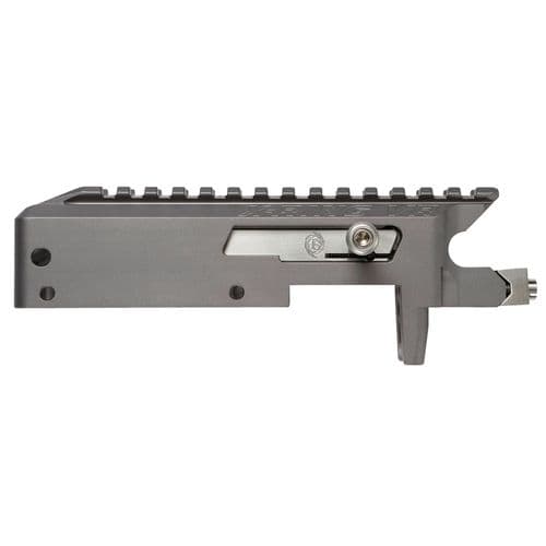 Specification Main Image