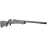 Bergara Rifles B14S507 B-14 Ridge 7mm-08 Rem 4+1 Cap 24" Blued Rec/Barrel Gray Speck Black Molded Fixed Synthetic Stock Right Hand (Full Size) Bergara Rifles B14S507 B-14 Ridge 7mm-08 Rem 4+1 Cap 24" Blued Rec/Barrel Gray Speck Black Molded Fixed Synthetic Stock Right Hand (Full Size)
