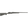 Bergara Rifles B14S507 B-14 Ridge 7mm-08 Rem 4+1 Cap 24" Blued Rec/Barrel Gray Speck Black Molded Fixed Synthetic Stock Right Hand (Full Size) Bergara Rifles B14S507 B-14 Ridge 7mm-08 Rem 4+1 Cap 24" Blued Rec/Barrel Gray Speck Black Molded Fixed Synthetic Stock Right Hand (Full Size)