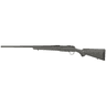 Bergara Rifles B14S507 B-14 Ridge 7mm-08 Rem 4+1 Cap 24" Blued Rec/Barrel Gray Speck Black Molded Fixed Synthetic Stock Right Hand (Full Size) Bergara Rifles B14S507 B-14 Ridge 7mm-08 Rem 4+1 Cap 24" Blued Rec/Barrel Gray Speck Black Molded Fixed Synthetic Stock Right Hand (Full Size)