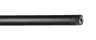 BERGARA BARREL BERGARA BARREL
