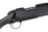 BERGARA B-14 ACTION BERGARA B-14 ACTION