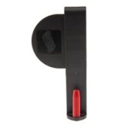 VersaCarry 9mm LG VersaCarry 9mm LG