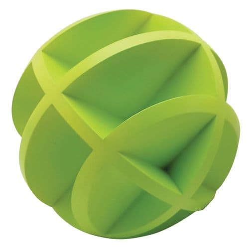 SME SBB Self-Healing Bouncing Ball 4" Polymer SME SBB Self-Healing Bouncing Ball 4" Polymer