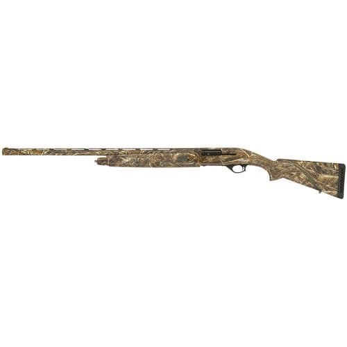 Specification Main Image