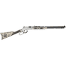 Henry H004AE Golden Boy Silver American Eagle 22 Short 22 Long 22 LR 16 LR/21 Short 20" Ivory American Walnut Nickel-Plated Right Hand Henry H004AE Golden Boy Silver American Eagle 22 Short 22 Long 22 LR 16 LR/21 Short 20" Ivory American Walnut Nickel-Plated Right Hand