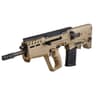 IWI US T7F1610 Tavor 7 7.62x51mm NATO 16.50" 10+1 Flat Dark Earth Black Fixed Bullpup Stock Flat Dark Earth Polymer Grip IWI US T7F1610 Tavor 7 7.62x51mm NATO 16.50" 10+1 Flat Dark Earth Black Fixed Bullpup Stock Flat Dark Earth Polymer Grip