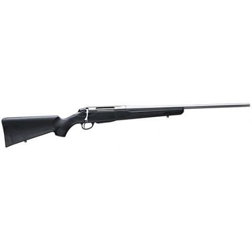 Tikka JRTXB316 T3x Lite Stainless Steel .308 Winchester 22.4" 3+1 Bolt Action Rifle Tikka JRTXB316 T3x Lite Stainless Steel .308 Winchester 22.4" 3+1 Bolt Action Rifle