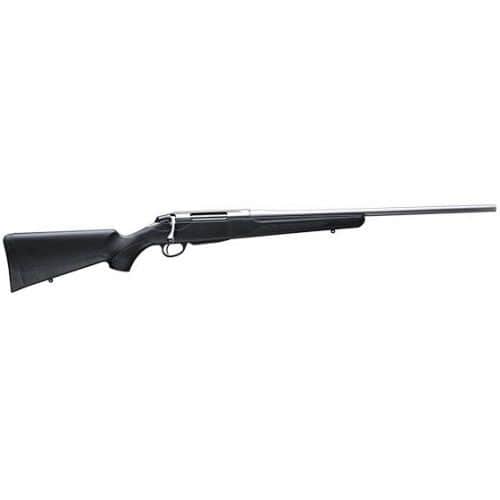 Tikka JRTXB316 T3x Lite Stainless Steel .308 Winchester 22.4" 3+1 Bolt Action Rifle Tikka JRTXB316 T3x Lite Stainless Steel .308 Winchester 22.4" 3+1 Bolt Action Rifle