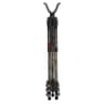 Bog-Pod 1100488 Switcheroo Lever Lock Camo Aluminum 18-68" Bog-Pod 1100488 Switcheroo Lever Lock Camo Aluminum 18-68"