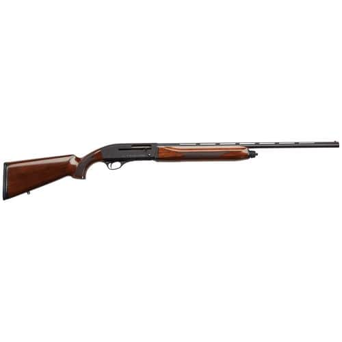 Charles Daly 930169 600 28 Gauge 5+1 2.75" 26" Blued Barrel Black Anodized Rec Oiled Walnut Fixed Checkered Stock Right Hand (Full Size) Charles Daly 930169 600 28 Gauge 5+1 2.75" 26" Blued Barrel Black Anodized Rec Oiled Walnut Fixed Checkered Stock Right Hand (Full Size)