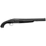 Charles Daly 930171 Honcho Triple 410 Gauge 3" 18.50" 3 Blued Rec/Barrel Black Rubber Coated Walnut Pistol Grip Charles Daly 930171 Honcho Triple 410 Gauge 3" 18.50" 3 Blued Rec/Barrel Black Rubber Coated Walnut Pistol Grip