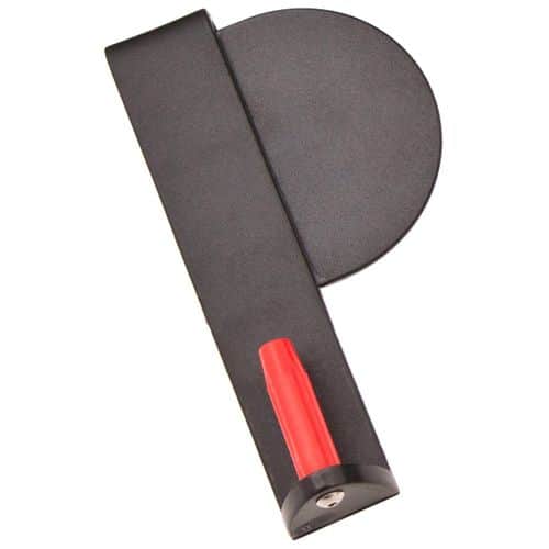 Versacarry .40 S&W Clip Small Versacarry .40 S&W Clip Small