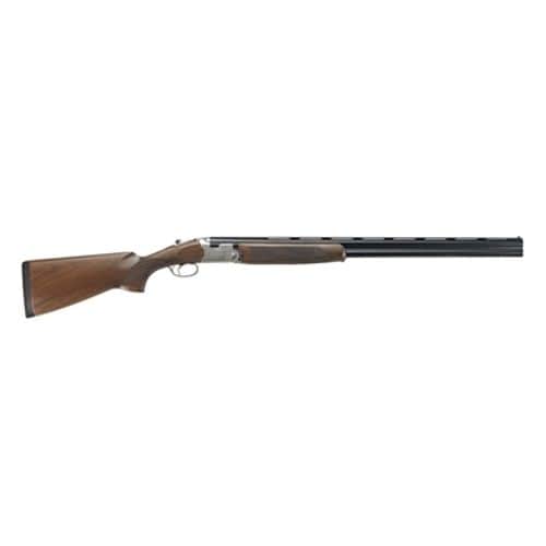 Beretta 686 Silver Pigeon I 12 Gauge 32" Over/Under Shotgun J6869H2 Beretta 686 Silver Pigeon I 12 Gauge 32" Over/Under Shotgun J6869H2