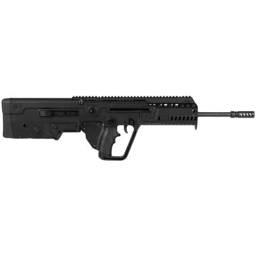 IWI US XB16CA Tavor X95 *CA Compliant 5.56x45mm NATO 18.50" 10+1 Black Fixed Bullpup Stock Black Polymer Grip IWI US XB16CA Tavor X95 *CA Compliant 5.56x45mm NATO 18.50" 10+1 Black Fixed Bullpup Stock Black Polymer Grip