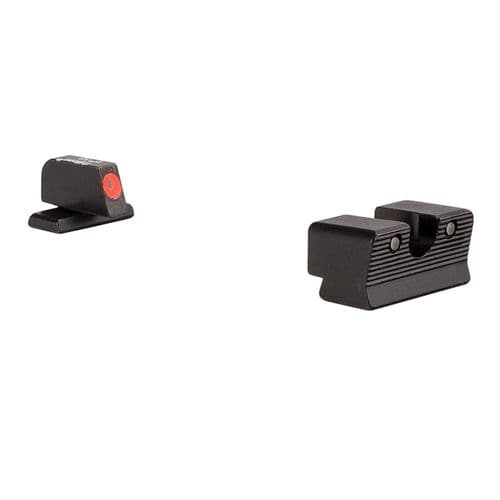 Specification Main Image