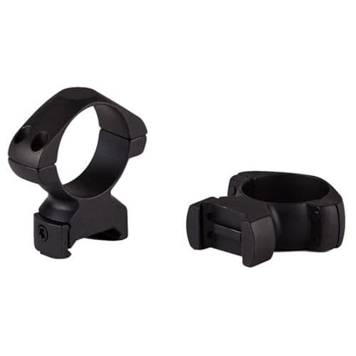 Specification Main Image