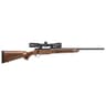 Mossberg 27942 Patriot Bolt 30-06 Springfield 5+1 22" Walnut Stock Blued Right Hand Vortex Crossfire II 3-9x40mm Mossberg 27942 Patriot Bolt 30-06 Springfield 5+1 22" Walnut Stock Blued Right Hand Vortex Crossfire II 3-9x40mm
