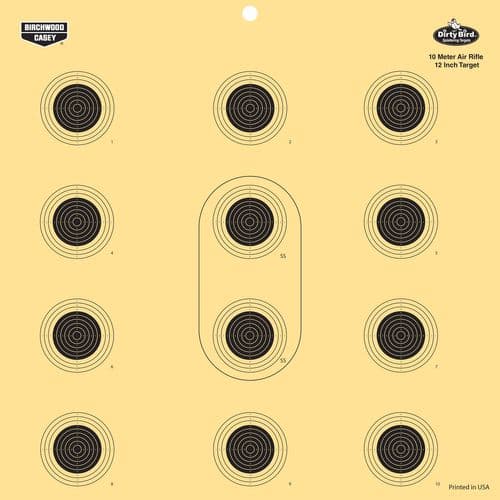 Specification Main Image