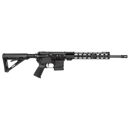 Diamondback DB15CCMLBCA DB15 *CA Compliant 5.56x45mm NATO 16" 10+1 Black Hard Coat Anodized Adjustable Magpul MOE Carbine Stock Black Magpul MOE Grip Diamondback DB15CCMLBCA DB15 *CA Compliant 5.56x45mm NATO 16" 10+1 Black Hard Coat Anodized Adjustable Magpul MOE Carbine Stock Black Magpul MOE Grip