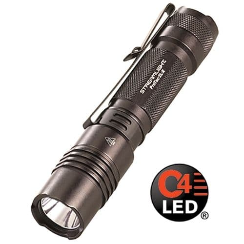 Streamlight PROTAC 2L-X 40-500 Lumen Tactical Light 88062 Streamlight PROTAC 2L-X 40-500 Lumen Tactical Light 88062